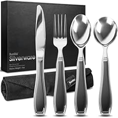 Bunmo utensils elderly for sale  Delivered anywhere in USA 