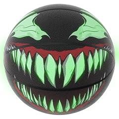 Udyouth venoms printings for sale  Delivered anywhere in USA 