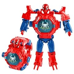 Fxfoot orologio bambini usato  Spedito ovunque in Italia 