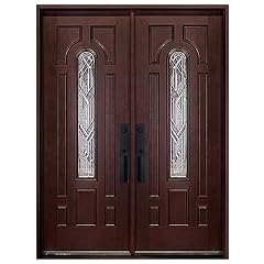 30x30x80rh double door for sale  Delivered anywhere in USA 