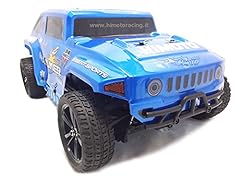 Hummer elettrico brushless usato  Spedito ovunque in Italia 