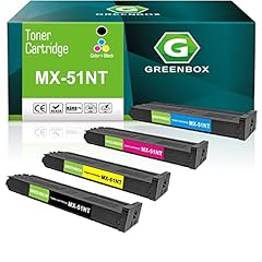 Greenbox compatible 51nt for sale  Delivered anywhere in USA 