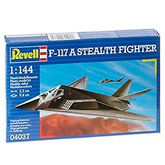 Revell 04037 144 for sale  Delivered anywhere in USA 