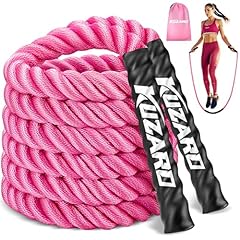 Jump rope weighted for sale  Delivered anywhere in USA 