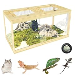 Gallon reptile tank for sale  Delivered anywhere in USA 