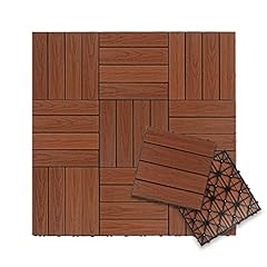 Newtechwood ultrashield natura for sale  Delivered anywhere in USA 