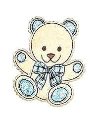 Doll teddy bear for sale  Delivered anywhere in USA 