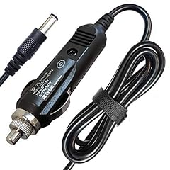 Power car charger for sale  Delivered anywhere in USA 