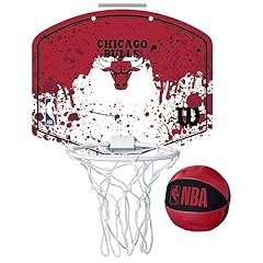 Wilson nba team for sale  Delivered anywhere in USA 