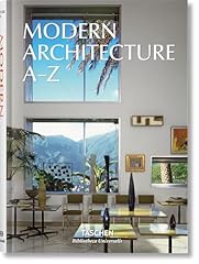 Modern architecture z usato  Spedito ovunque in Italia 