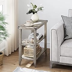 Idealhouse grey farmhouse for sale  Delivered anywhere in USA 