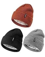 Msdc beanies women for sale  Delivered anywhere in USA 