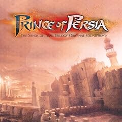 Prince persia sands usato  Spedito ovunque in Italia 
