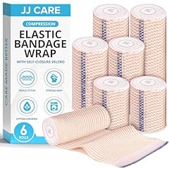 Care elastic bandage for sale  Delivered anywhere in USA 