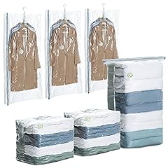 Taili pack hanging for sale  Delivered anywhere in USA 