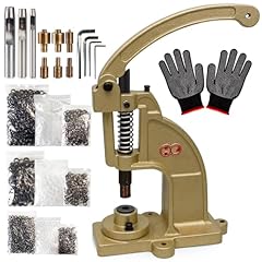 Upgraded duty hand for sale  Delivered anywhere in USA 