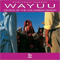 Wayuu d'occasion  Livré partout en France