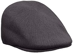 Kangol bamboo 507 for sale  Delivered anywhere in UK