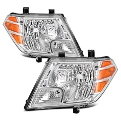 Kiloauto headlights assembly for sale  Delivered anywhere in USA 