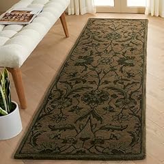 Safavieh antiquity collection for sale  Delivered anywhere in USA 