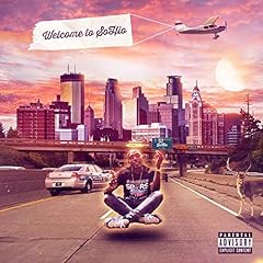 Welcome sohio explicit for sale  Delivered anywhere in USA 
