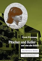 Pitscher keller alte gebraucht kaufen  Wird an jeden Ort in Deutschland