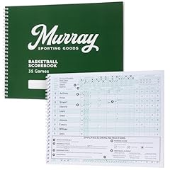 Murray sporting goods for sale  Delivered anywhere in USA 