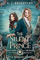 Silent prince little for sale  Delivered anywhere in USA 