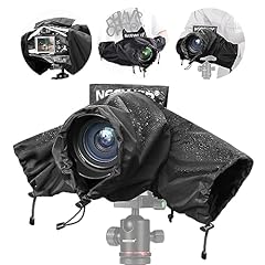 Neewer camera rain for sale  Delivered anywhere in Ireland