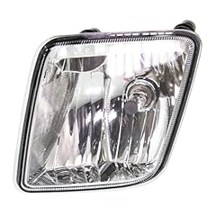 Ulfwtqz fog light for sale  Delivered anywhere in USA 