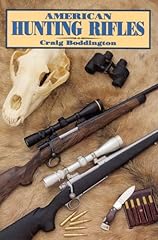 American hunting rifles for sale  Delivered anywhere in USA 