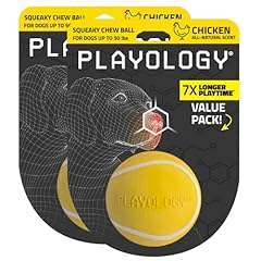 Playology squeaky dog for sale  Delivered anywhere in USA 