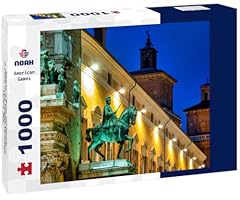 Noah jigsaw puzzle for sale  Delivered anywhere in USA 