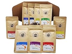 Best coffee gift for sale  Delivered anywhere in USA 