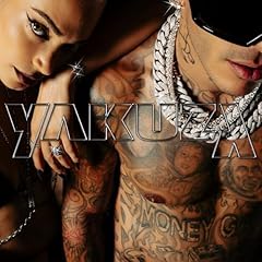 Yakuza usato  Spedito ovunque in Italia 