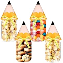 Reallnaive set pencil for sale  Delivered anywhere in USA 