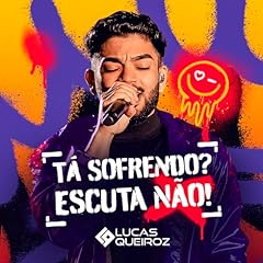 Dois fugitivos usato Dois fugitivos usato  Spedito ovunque in Italia