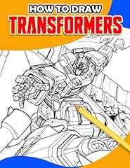 Draw trαnsfσrmєrs different for sale  Delivered anywhere in USA 