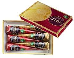 Zenia pack 100 for sale  Delivered anywhere in USA 