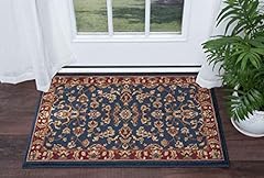 Sariya transitional oriental for sale  Delivered anywhere in USA 