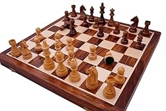 Bcbestchess premium quality for sale  Delivered anywhere in UK