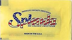 Splenda süßstoff favorit gebraucht kaufen  Wird an jeden Ort in Deutschland