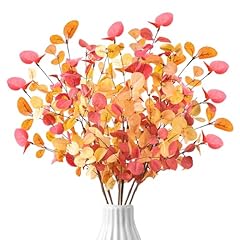 Diydec 6pcs fall for sale  Delivered anywhere in USA 