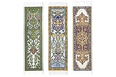 Eunoia collections oriental for sale  Delivered anywhere in UK