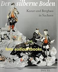 Silberne boden kunst gebraucht kaufen  Wird an jeden Ort in Deutschland