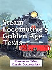 Steam locomotive golden for sale  Delivered anywhere in USA 
