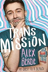 Trans mission quest d'occasion  Livré partout en Belgiqu