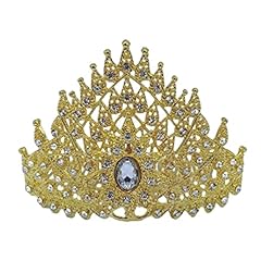 Thai hair jewelry for sale  Delivered anywhere in UK