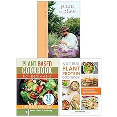 Plant plate plant for sale  Delivered anywhere in UK