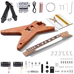 Leo jaymz diy for sale  Delivered anywhere in UK